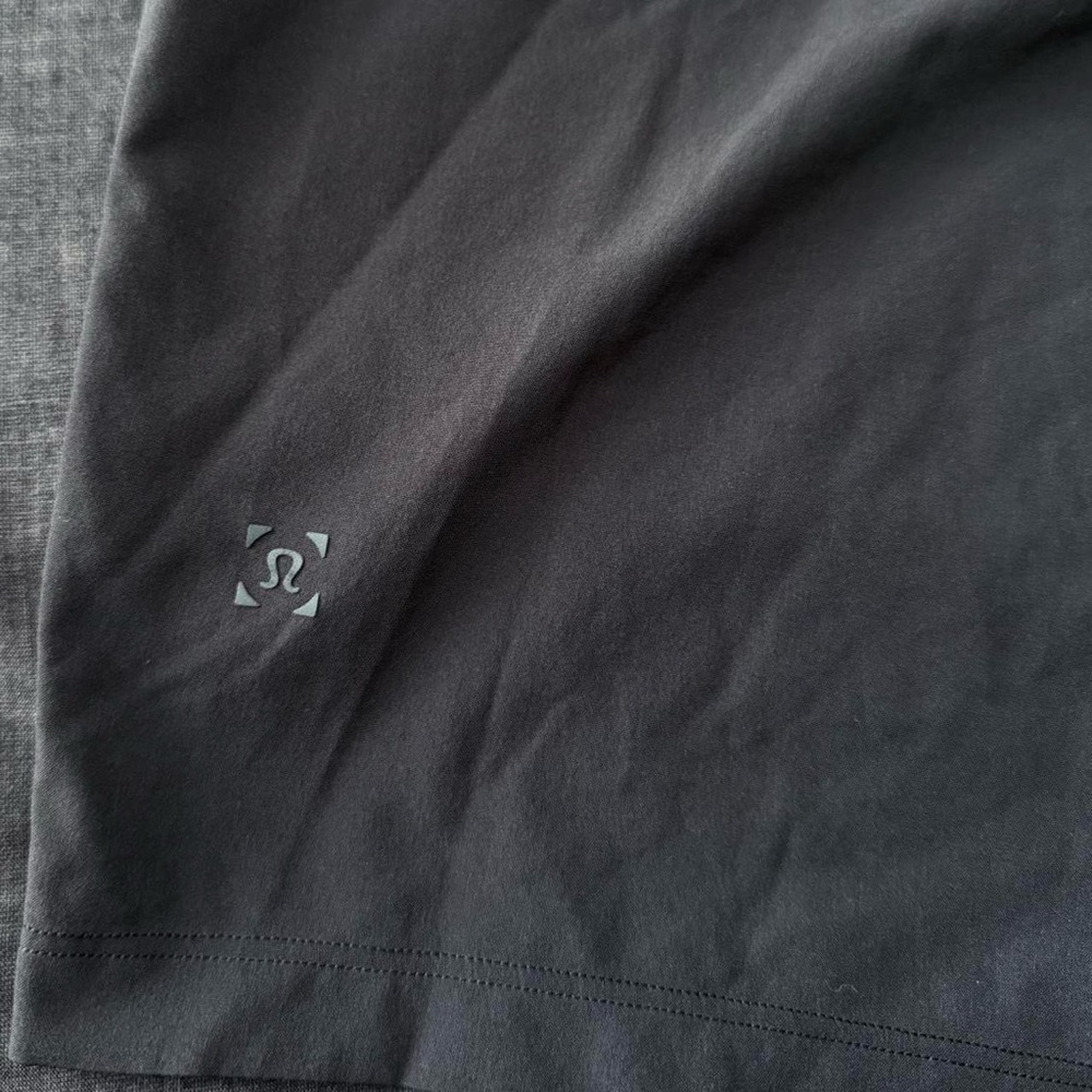 Lululemon Shorts - Picture 3 of 6